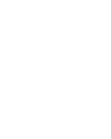 vstl-logo