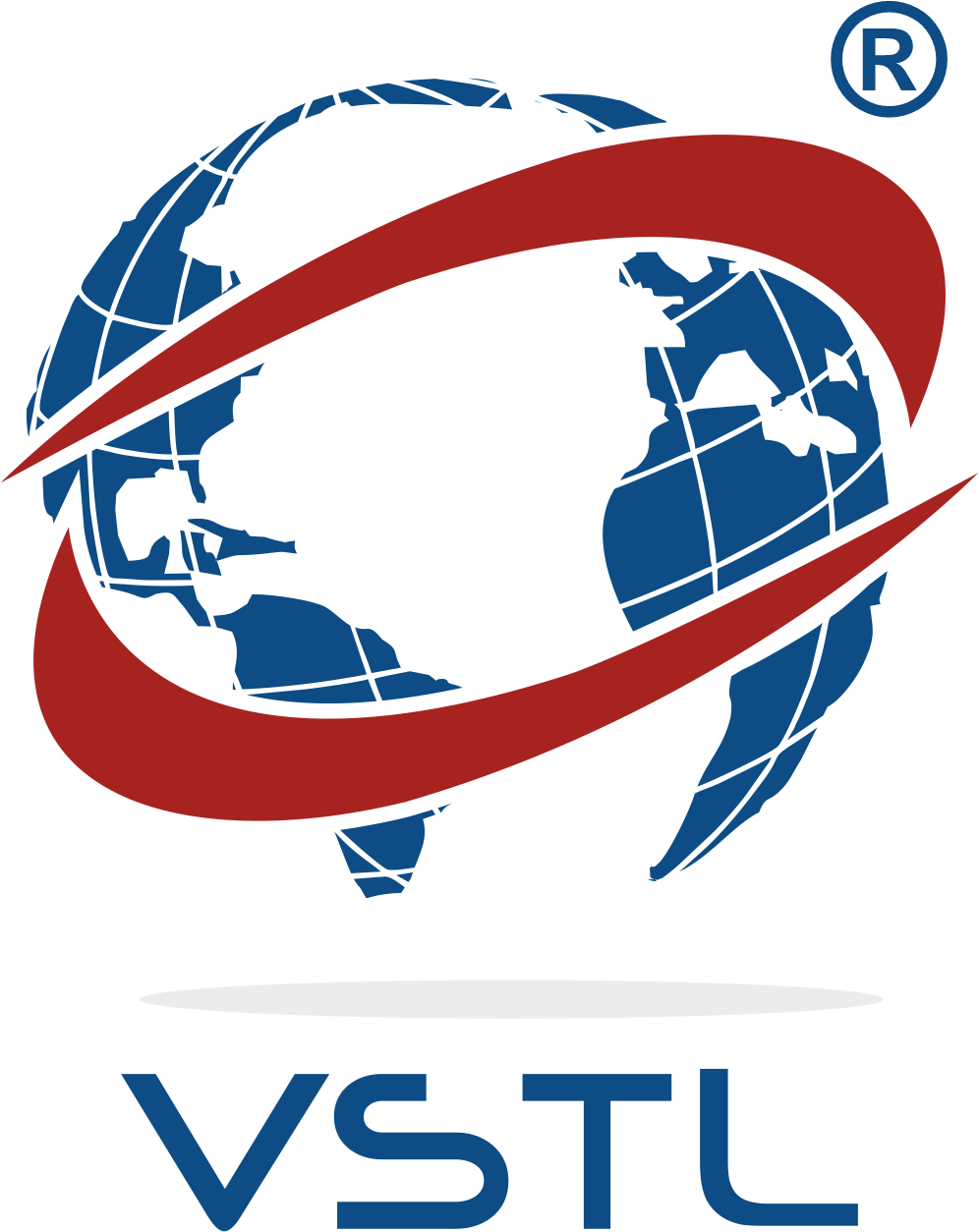 vstl-logo
