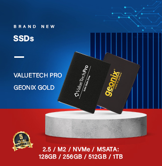 Used & Pulled RAM / Memory