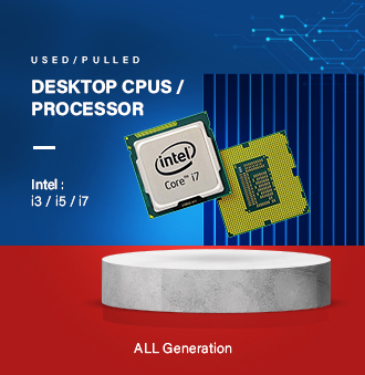 Computer Hard Disk Drive, Motherboard Supplier, Exporter, Sharjah, UAE