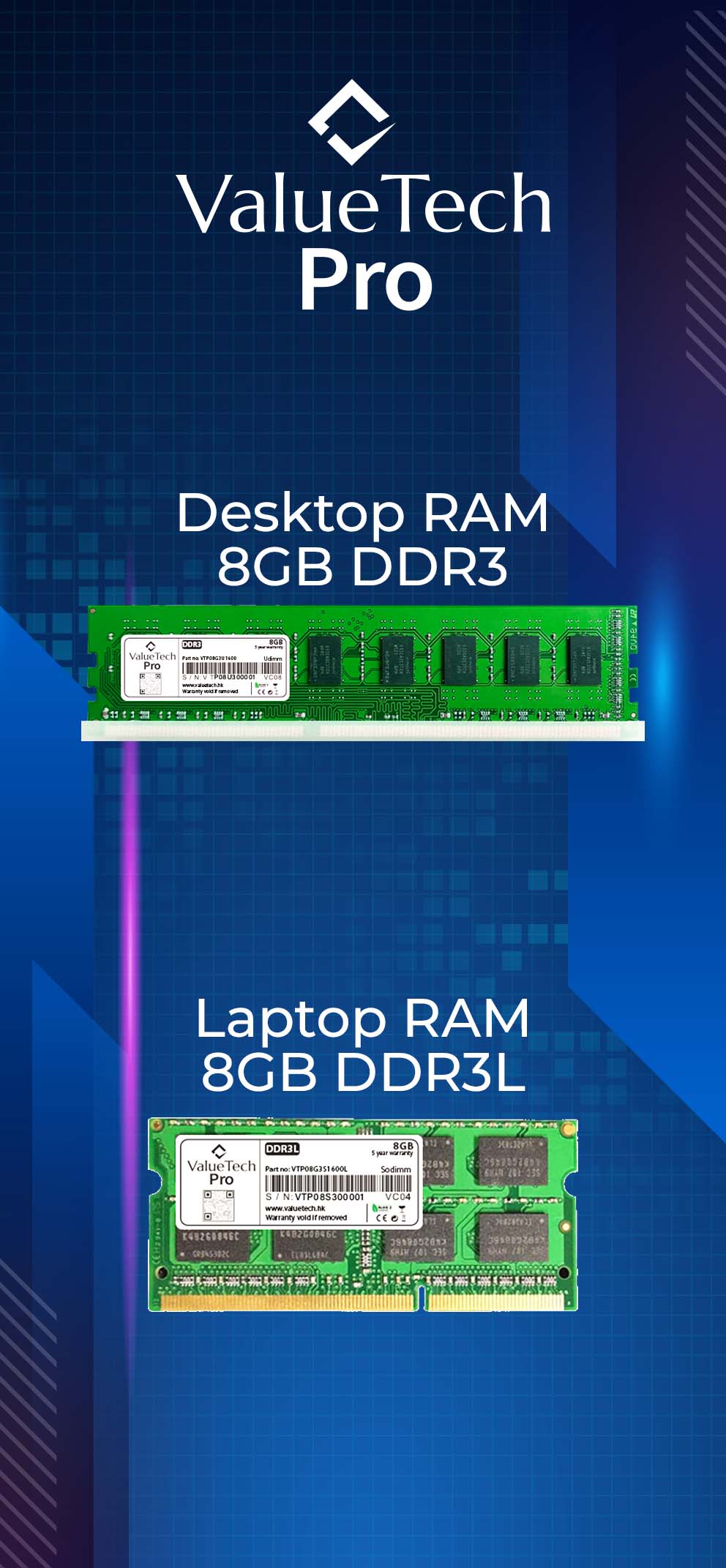 Computer Hard Disk Drive, Motherboard Supplier, Exporter, Sharjah, UAE