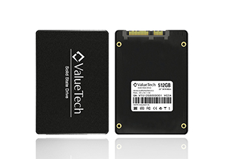 Brand New Graphic Card