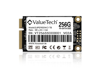 Brand New ValueTech Pro Wi-Fi Dongle