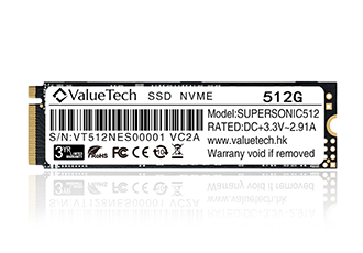Brand New Desktop CPUs / AMD Processors / SSD